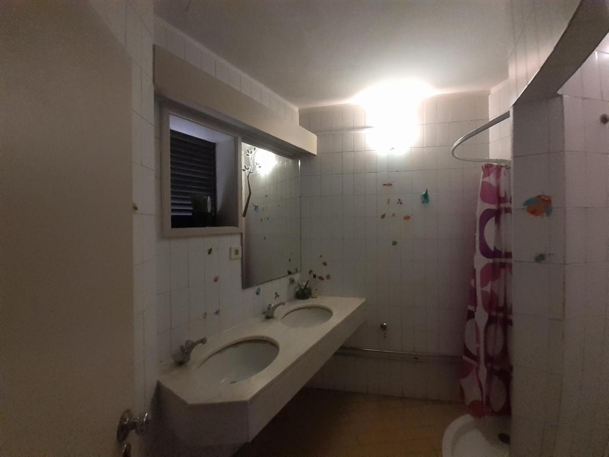 City Drops Hostel Batalhaprivate Room OOporto Exterior foto
