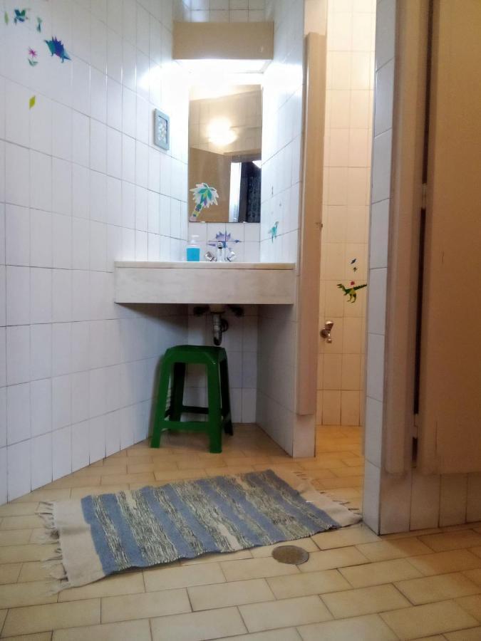 City Drops Hostel Batalhaprivate Room OOporto Exterior foto