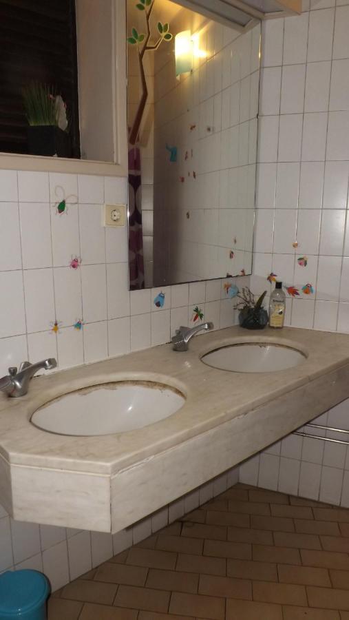 City Drops Hostel Batalhaprivate Room OOporto Exterior foto