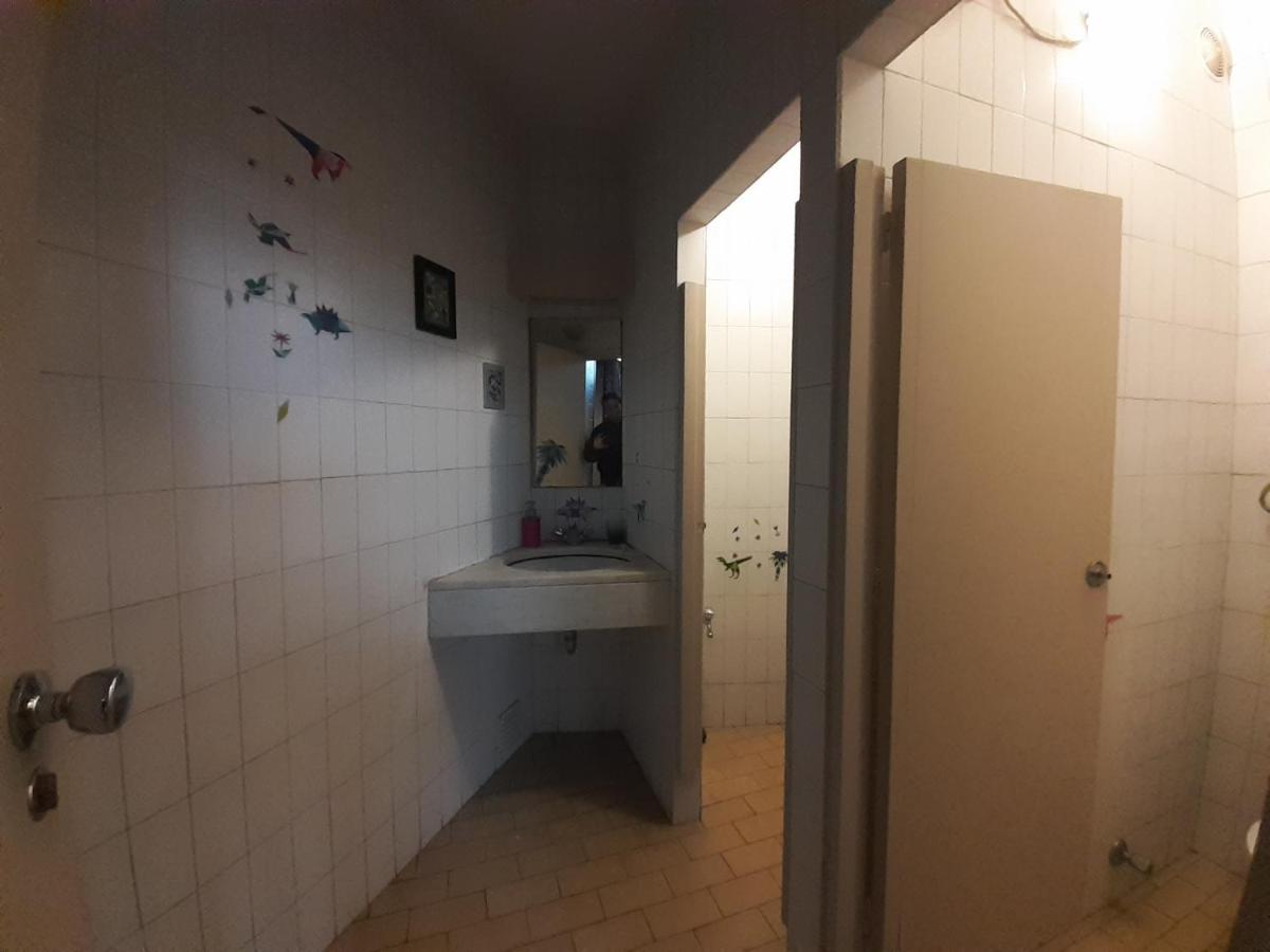 City Drops Hostel Batalhaprivate Room OOporto Exterior foto